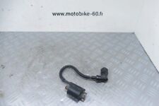 Bobine allumage Yamaha TTR 90