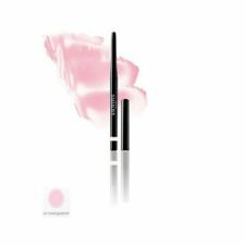 Combleur Lèvres Universel, 10