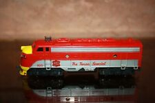 Rare  PLAYART HO model