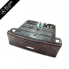 Cendrier Mercedes ML 280 cdi 4-Matic W164    A1648100130