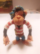 Figurine  LC WAIKIKI Pirate