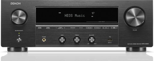 Denon a900h stereo - dr-a900h,