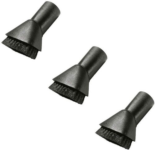 Brosse détachable - brosse,