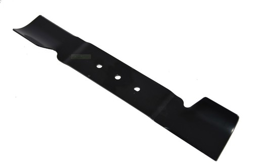 Lame pour tondeuse wolf - 34,