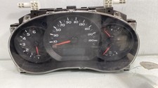 Compteur RENAULT MASTER 3