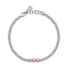 Bracelet MORELLATO Femme