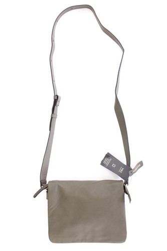 Sac bandoulière m s - sac, m&s