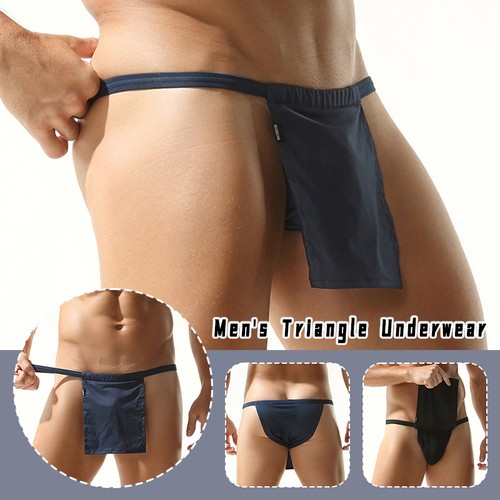 Japanese sumo sex - japanese, briefs