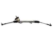 Cremaillere de direction