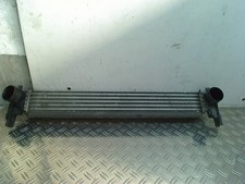 ECHANGEUR AIR VW Polo V (6R)