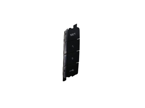 7p5959561f commande autoradio - 7p5959561f,