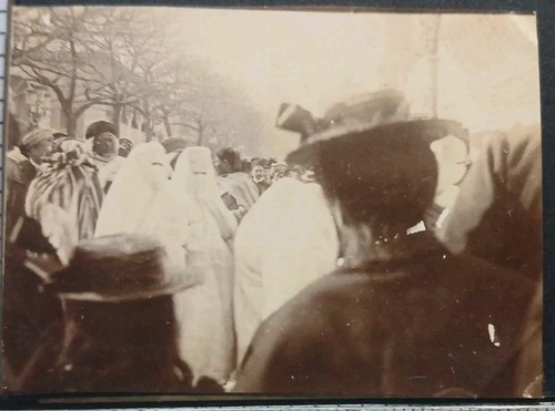 Paris exposition universelle - exposition,