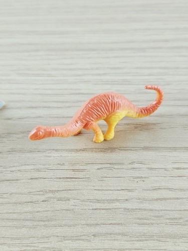 Jouet figurine dinosaure - jouet,