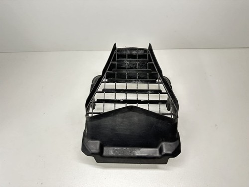 Grille radiateur aprilia - aprilia, sr