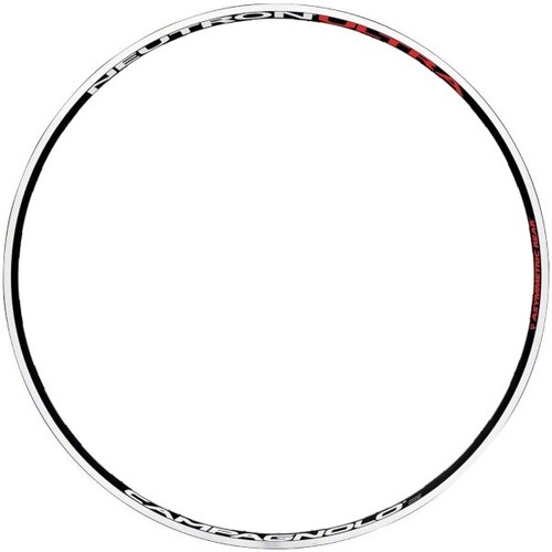New campagnolo neutron ultra - neutron,