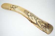Pipe japonaise de haute
