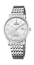 Montre Festina Homme Swiss