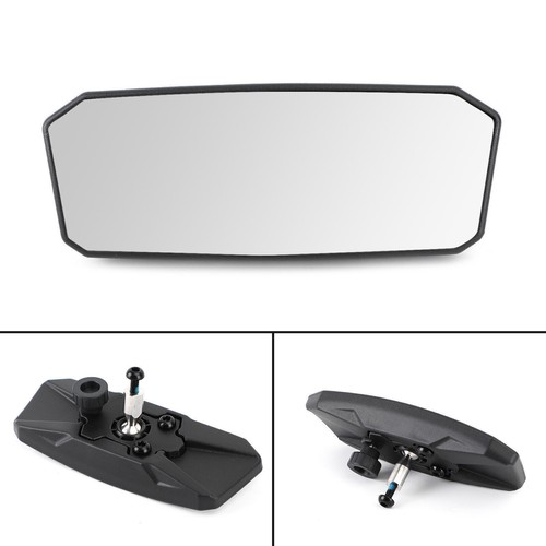 Rétroviseur mirroirs pour can - rétroviseur,