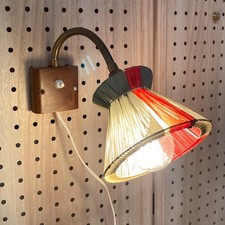 APPLIQUE MODULABLE SCANDINAVE