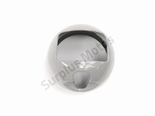HABILLAGE AVANT BMW R 1200