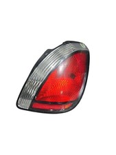 Feu arriere principal droit (feux) KIA RIO 2 PHASE 1 924021G210