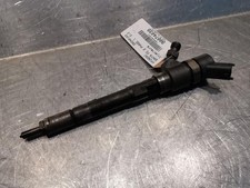 Injecteurs HYUNDAI SANTA FE 2