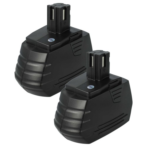 Batteries pour hilti - pour,
