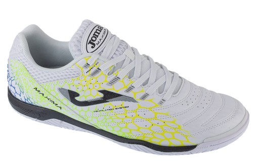Chaussures foot salle - chaussures, en