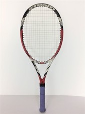 Wilson◆Raquette de