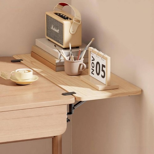 Plateau clavier pliant - plateau,