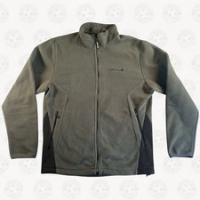 Lafuma Men’s Fleece Full Zip