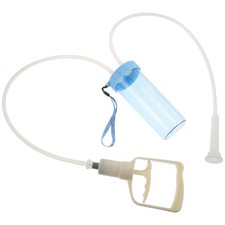  Tire-lait De Mouton Trayeuse