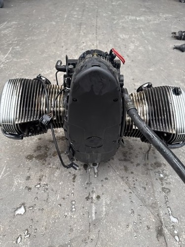 Moteur pour bmw 1150 - pour, abs