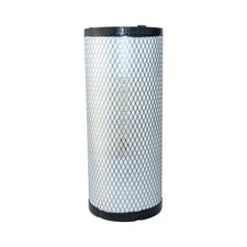 Filtre À Air Compatible Avec
