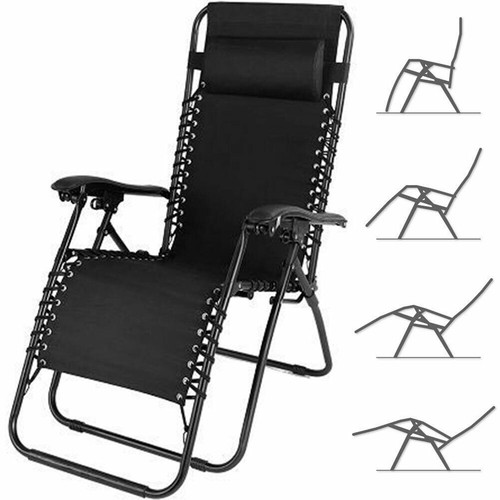 Chaise jardin fauteuil - de,