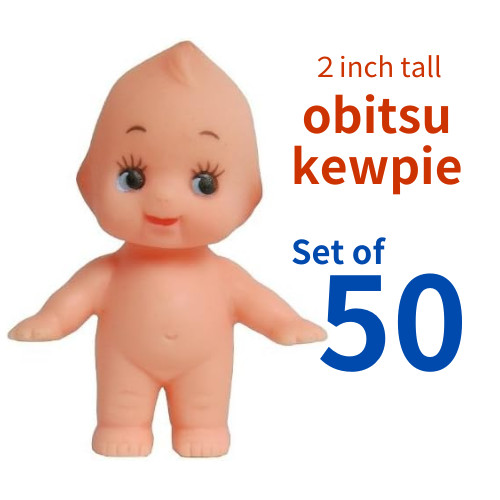Figurines miniatures - , en