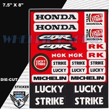 MOTOCROSS MOTORCYCLE DIRT BIKE