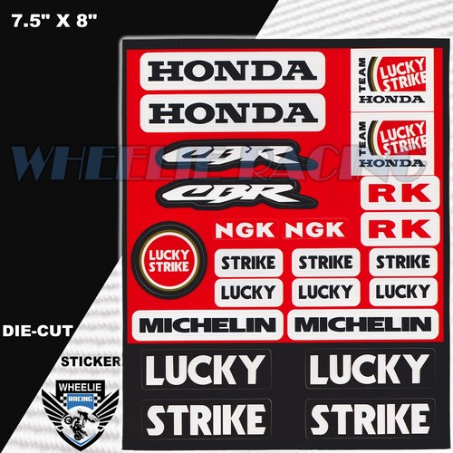 Motocross motorcycle dirt bike - motocross,