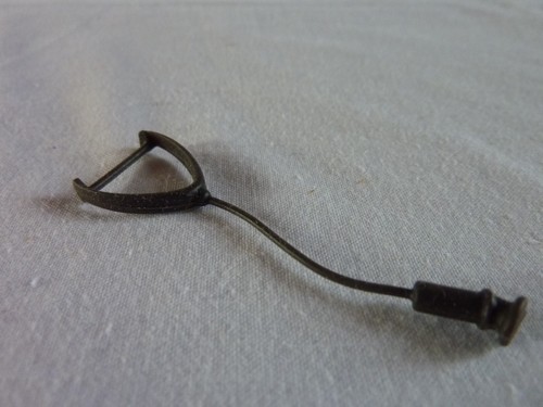 Playmobil stetoscope - playmobil,