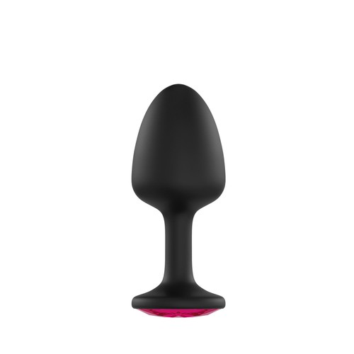 Sextoys pour tous - tous, plug