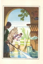 BELLE ILLUSTRATION JEAN ADRIEN