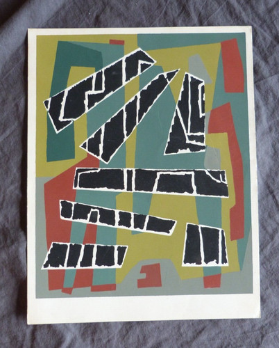 Jean deyrolle composition - deyrolle,, "composition"
