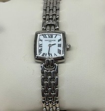 Montre femme bracelet Saint