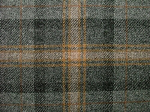 100 shetland laine - 100%,