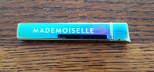 BRIQUET "MADEMOISELLE" VERT VIOLET