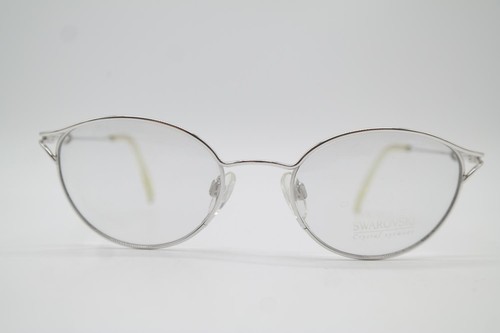 Lunettes vintage daniel - vintage,