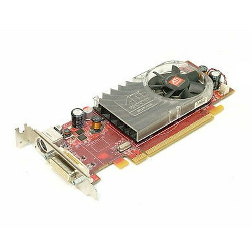 Carte graphique video - video, amd