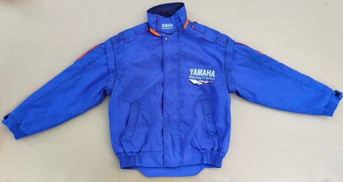 Yamaha racing france blouson - yamaha,