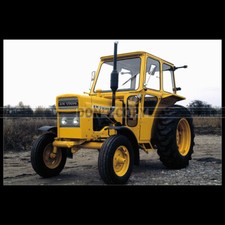 Photo A.029878 BM-VOLVO 430