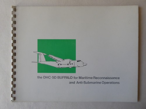 Brochure pub havilland - pub, de